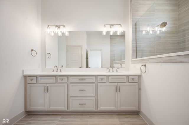 14307 Hidden Lakes Drive, Noblesville, IN 46060