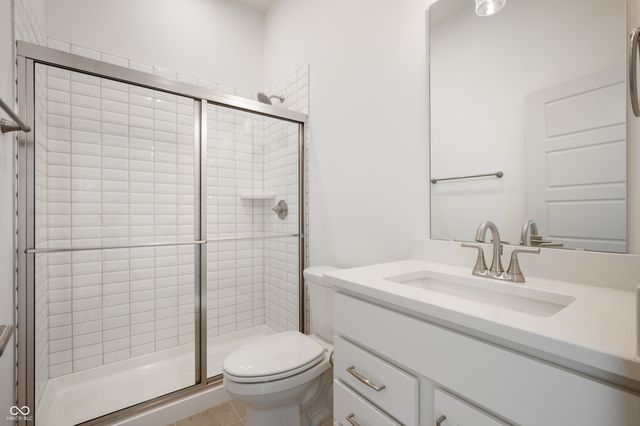 14307 Hidden Lakes Drive, Noblesville, IN 46060