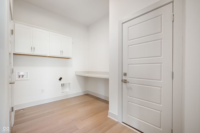 14307 Hidden Lakes Drive, Noblesville, IN 46060