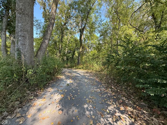 14307 Hidden Lakes Drive, Noblesville, IN 46060