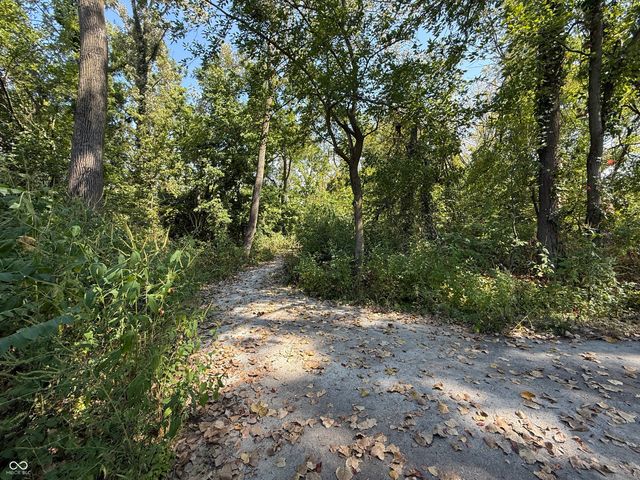 14307 Hidden Lakes Drive, Noblesville, IN 46060