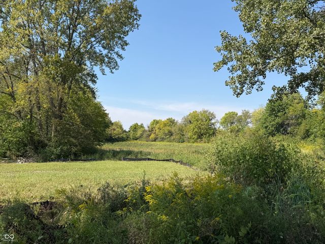 14307 Hidden Lakes Drive, Noblesville, IN 46060