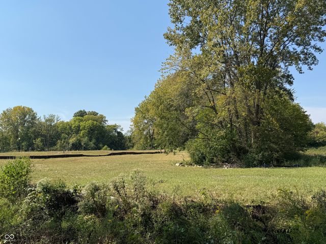 14307 Hidden Lakes Drive, Noblesville, IN 46060