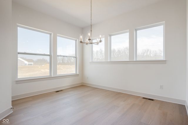 14307 Hidden Lakes Drive, Noblesville, IN 46060