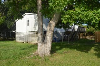 1651 Wading Heron Road, Charleston, SC 29412