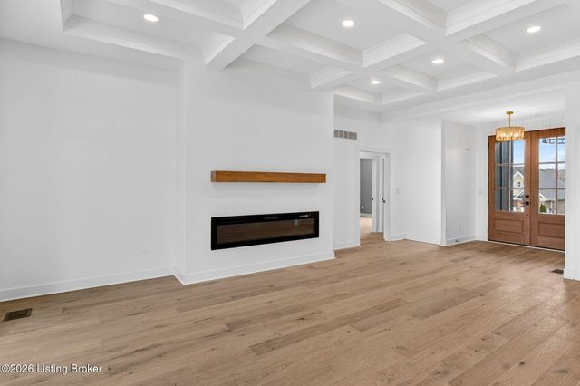 1507 Lincoln Hill Way, Louisville, KY 40245