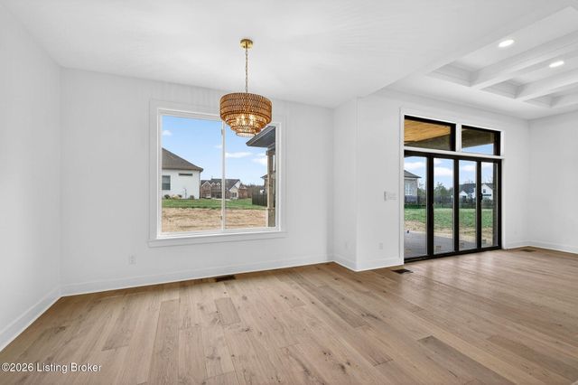 1507 Lincoln Hill Way, Louisville, KY 40245