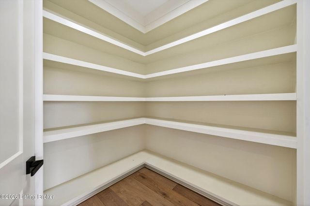 1507 Lincoln Hill Way, Louisville, KY 40245