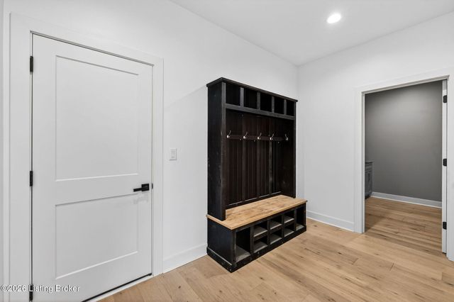 1507 Lincoln Hill Way, Louisville, KY 40245