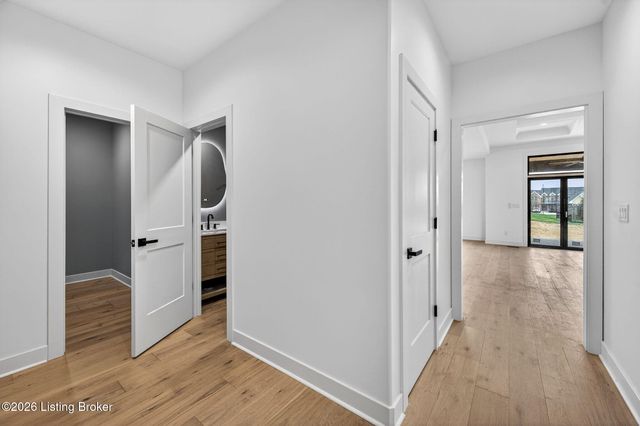 1507 Lincoln Hill Way, Louisville, KY 40245