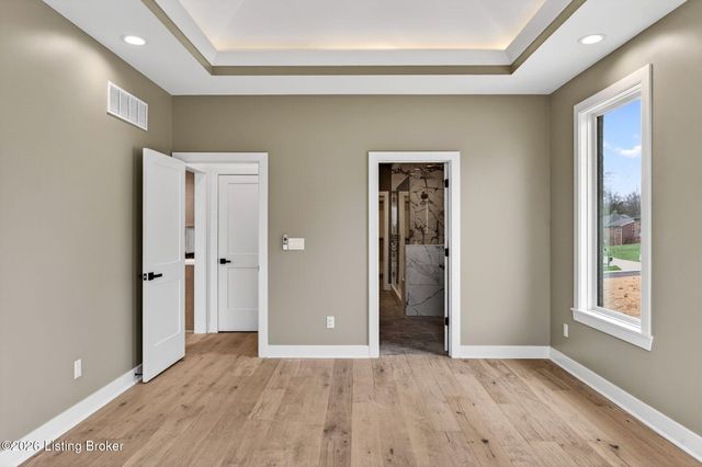 1507 Lincoln Hill Way, Louisville, KY 40245