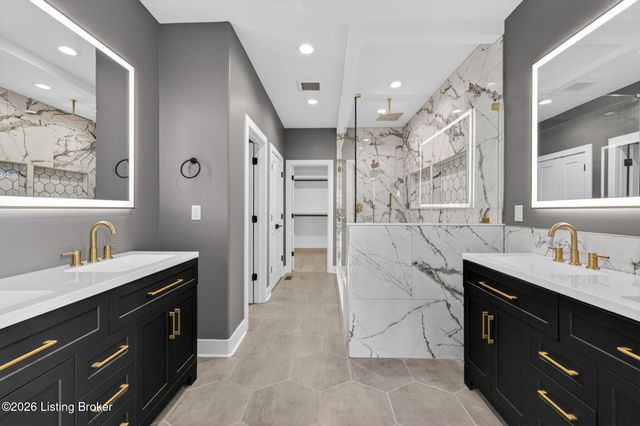 1507 Lincoln Hill Way, Louisville, KY 40245