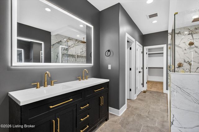 1507 Lincoln Hill Way, Louisville, KY 40245