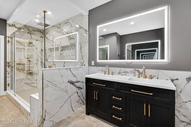 1507 Lincoln Hill Way, Louisville, KY 40245