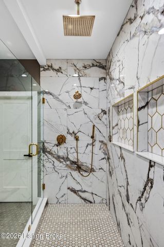 1507 Lincoln Hill Way, Louisville, KY 40245