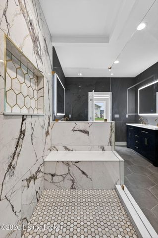 1507 Lincoln Hill Way, Louisville, KY 40245