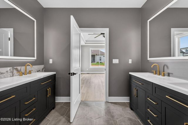 1507 Lincoln Hill Way, Louisville, KY 40245