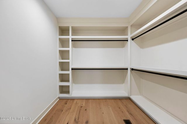 1507 Lincoln Hill Way, Louisville, KY 40245