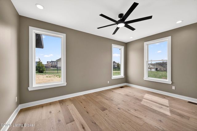 1507 Lincoln Hill Way, Louisville, KY 40245