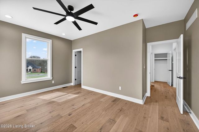 1507 Lincoln Hill Way, Louisville, KY 40245