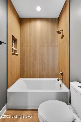 1507 Lincoln Hill Way, Louisville, KY 40245