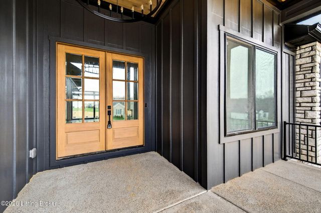 1507 Lincoln Hill Way, Louisville, KY 40245