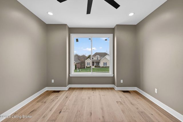 1507 Lincoln Hill Way, Louisville, KY 40245