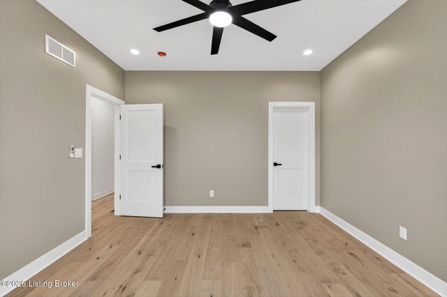 1507 Lincoln Hill Way, Louisville, KY 40245