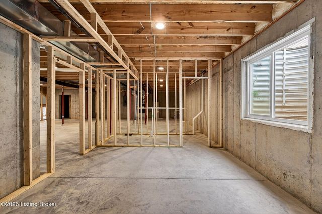 1507 Lincoln Hill Way, Louisville, KY 40245