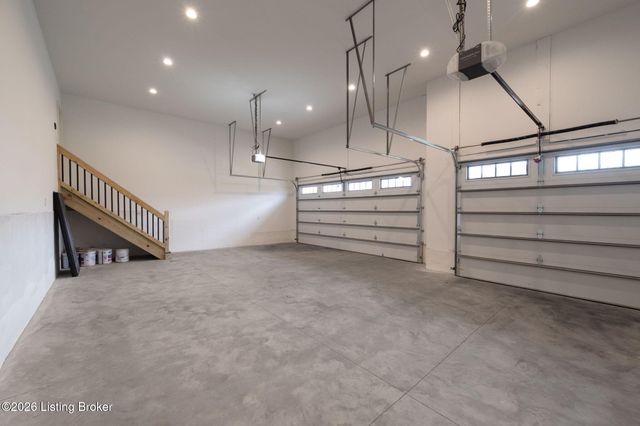 1507 Lincoln Hill Way, Louisville, KY 40245