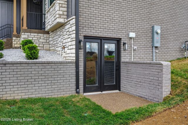 1507 Lincoln Hill Way, Louisville, KY 40245