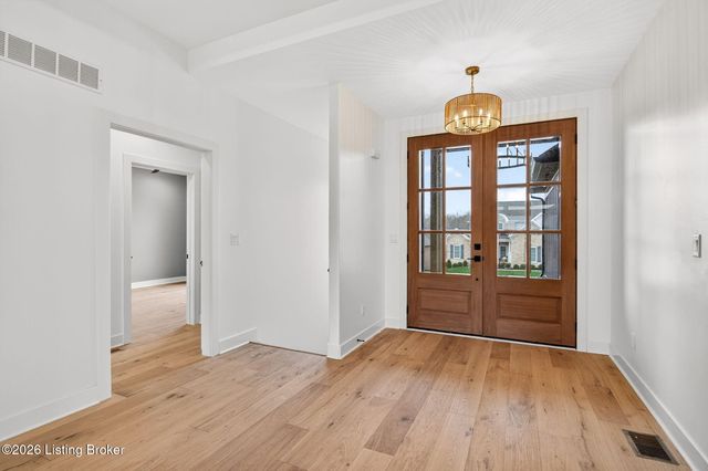 1507 Lincoln Hill Way, Louisville, KY 40245