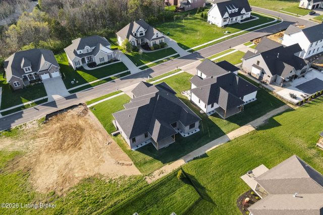 1507 Lincoln Hill Way, Louisville, KY 40245