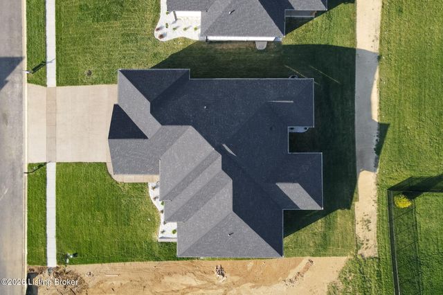 1507 Lincoln Hill Way, Louisville, KY 40245