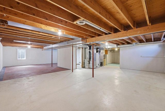 201 Dougherty Court, Ridgeway, WI 53582