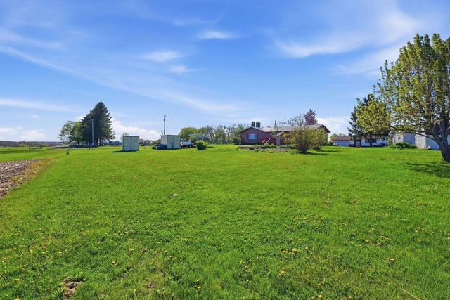 201 Dougherty Court, Ridgeway, WI 53582