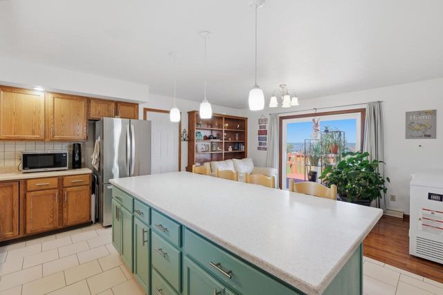 201 Dougherty Court, Ridgeway, WI 53582