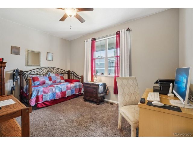 6908 Clarke Dr, Frederick, CO 80530