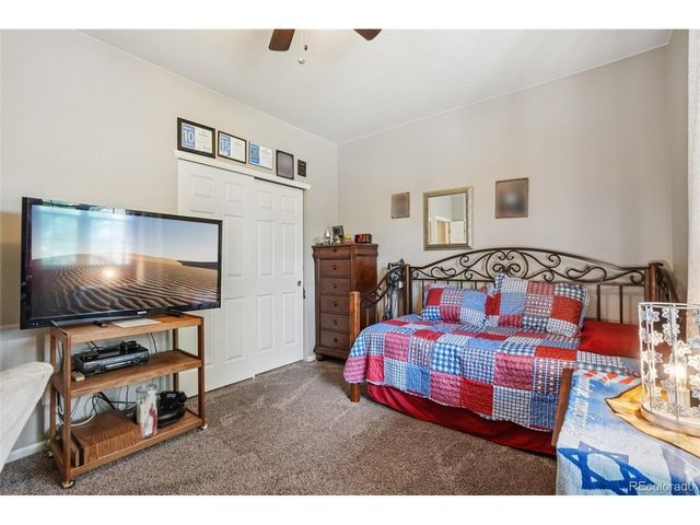 6908 Clarke Dr, Frederick, CO 80530