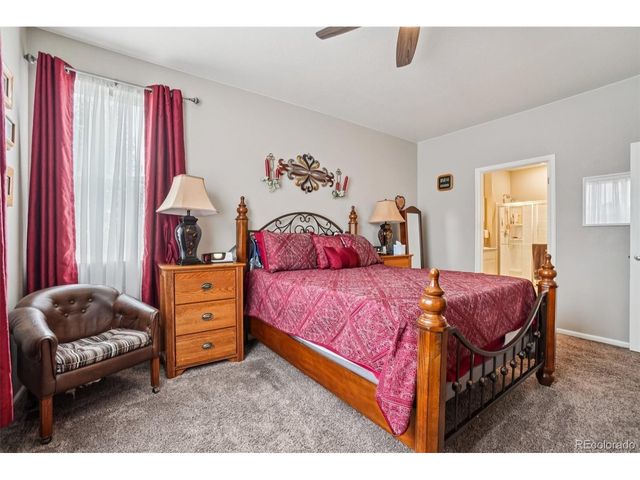 6908 Clarke Dr, Frederick, CO 80530