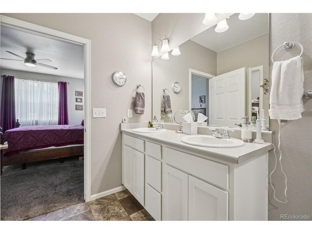 6908 Clarke Dr, Frederick, CO 80530
