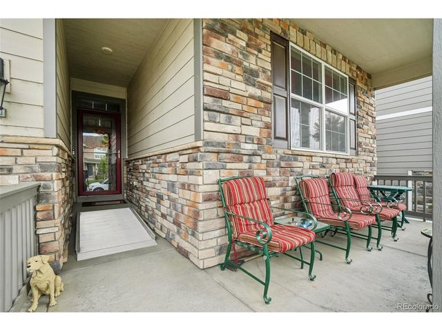 6908 Clarke Dr, Frederick, CO 80530