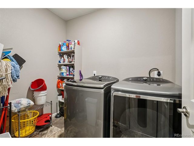 6908 Clarke Dr, Frederick, CO 80530