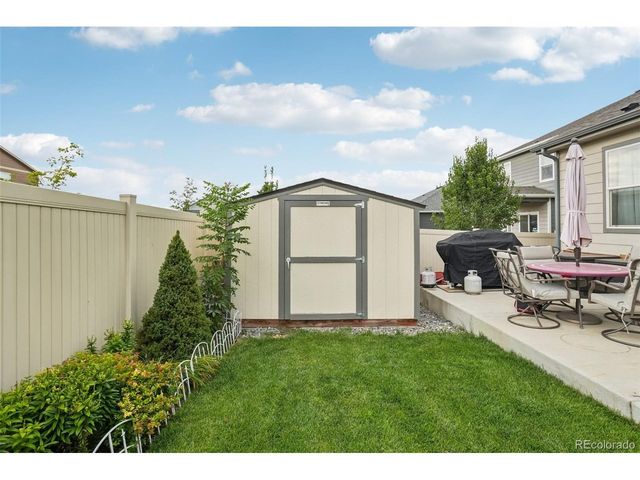 6908 Clarke Dr, Frederick, CO 80530