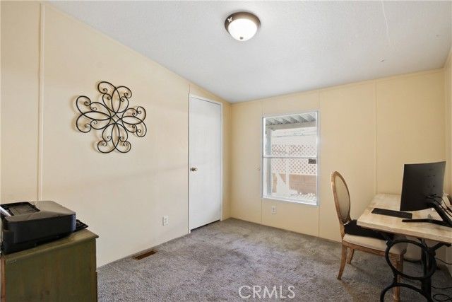 913 S Grand Avenue 109, San Jacinto, CA 92582