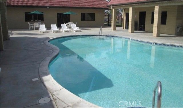 913 S Grand Avenue 109, San Jacinto, CA 92582