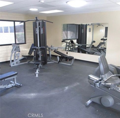 913 S Grand Avenue 109, San Jacinto, CA 92582