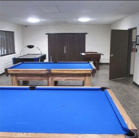 913 S Grand Avenue 109, San Jacinto, CA 92582