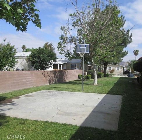 913 S Grand Avenue 109, San Jacinto, CA 92582