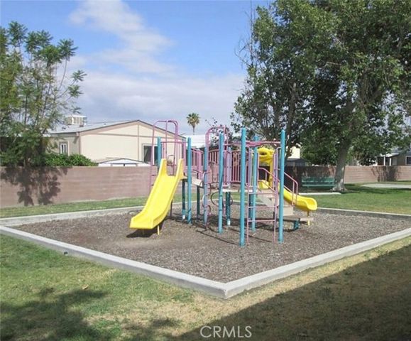 913 S Grand Avenue 109, San Jacinto, CA 92582